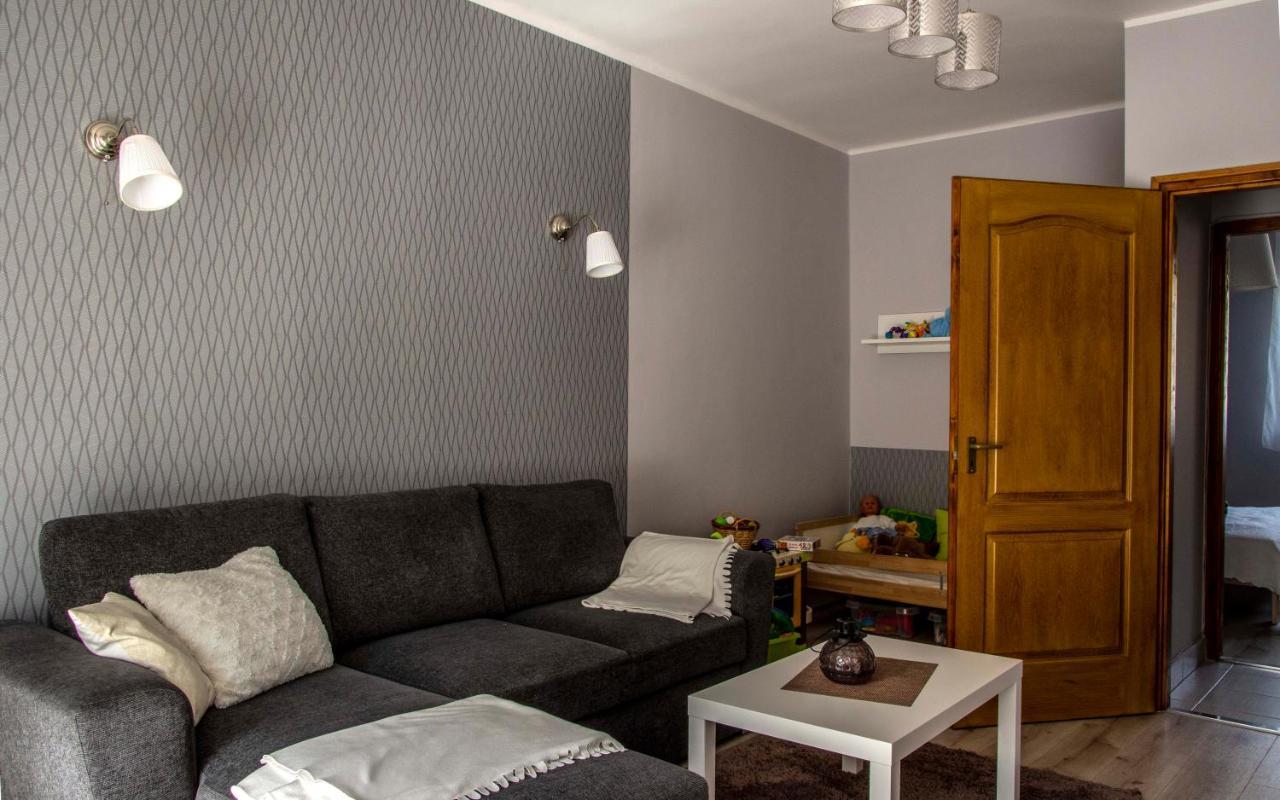 Thermal Residence Еґер Екстер'єр фото